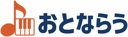 おとならう